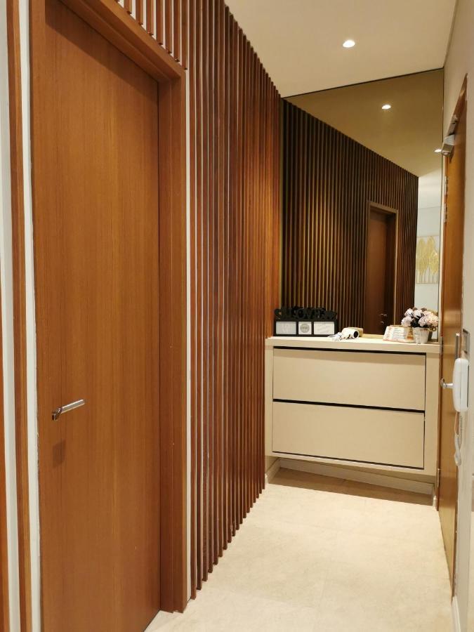 Sky Suites Klcc By Autumn Suites Premium Stay Kuala Lumpur Esterno foto